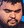 Face 1