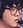Face of Luci