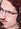 Face of Duclou