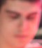 Face 3