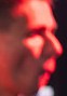 Face 6