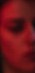 Face 8