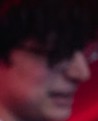 Face of Tay