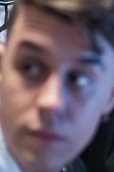 Face of Accez