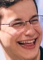 Face of Grevthar