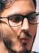 Face of Bgob