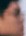 Face 3