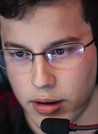 Face of Grevthar
