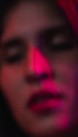 Face 2