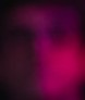 Face 4