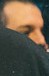 Face 4