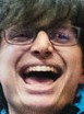 Face of Tay