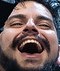 Face of Maestro