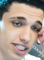 Face of 4LaN