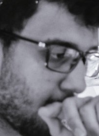 Face 2