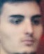 Face of Vitin