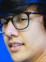 Face of tinowns
