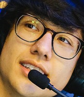 Face of tinowns