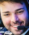 Face of Minerva