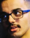 Face of Aslan