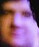 Face 3