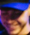 Face 5