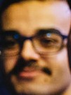 Face of Aslan