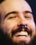 Face of BeellzY