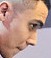 Face of Damage