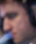 Face 1