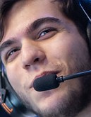 Face of RedBert