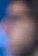 Face 3