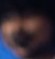 Face 4