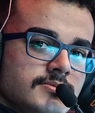 Face of Aslan
