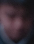 Face 3
