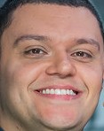 Face of Toboco