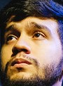 Face of DudsTheBoy