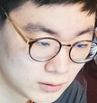 Face of Wizer