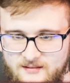Face of Ranger