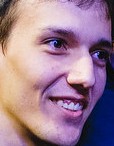 Face of Nyu