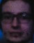 Face 3