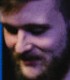 Face of Ranger