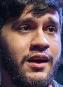Face of DudsTheBoy