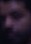 Face 3