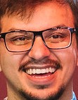 Face of Turtle