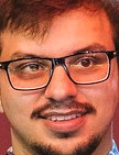 Face of Turtle