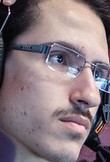 Face of Duclou