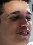 Face of 4LaN