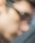 Face 2