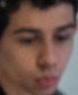Face of Brucer